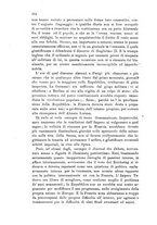 giornale/TO00192333/1893/unico/00000390