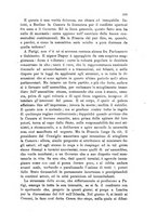 giornale/TO00192333/1893/unico/00000391