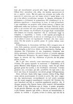 giornale/TO00192333/1893/unico/00000392