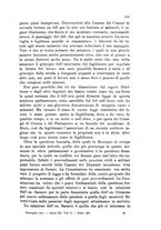 giornale/TO00192333/1893/unico/00000395