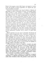 giornale/TO00192333/1893/unico/00000397