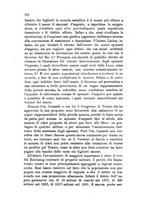 giornale/TO00192333/1893/unico/00000398