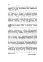 giornale/TO00192333/1893/unico/00000402