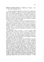 giornale/TO00192333/1893/unico/00000403