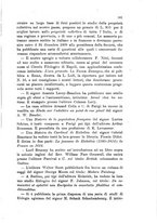 giornale/TO00192333/1893/unico/00000407