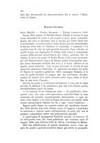 giornale/TO00192333/1893/unico/00000408