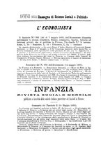 giornale/TO00192333/1893/unico/00000410