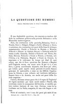 giornale/TO00192333/1893/unico/00000415