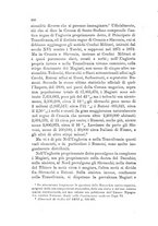 giornale/TO00192333/1893/unico/00000416