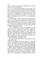 giornale/TO00192333/1893/unico/00000420