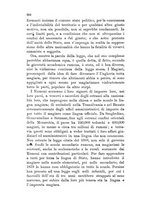 giornale/TO00192333/1893/unico/00000422