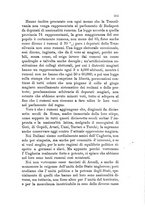 giornale/TO00192333/1893/unico/00000423