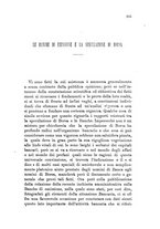 giornale/TO00192333/1893/unico/00000425