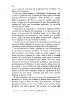 giornale/TO00192333/1893/unico/00000426