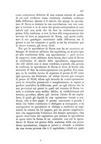 giornale/TO00192333/1893/unico/00000427