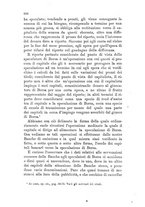 giornale/TO00192333/1893/unico/00000428