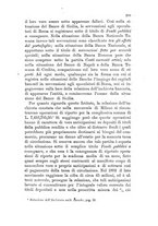 giornale/TO00192333/1893/unico/00000429