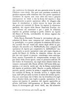 giornale/TO00192333/1893/unico/00000430