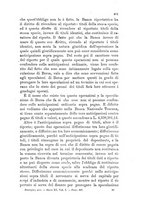 giornale/TO00192333/1893/unico/00000431