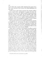 giornale/TO00192333/1893/unico/00000432