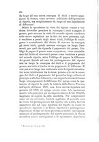 giornale/TO00192333/1893/unico/00000434