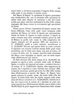 giornale/TO00192333/1893/unico/00000435