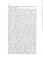 giornale/TO00192333/1893/unico/00000436