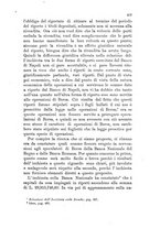 giornale/TO00192333/1893/unico/00000437