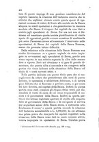 giornale/TO00192333/1893/unico/00000438