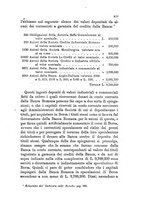 giornale/TO00192333/1893/unico/00000439