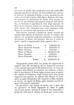 giornale/TO00192333/1893/unico/00000440