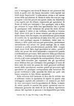 giornale/TO00192333/1893/unico/00000442