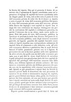 giornale/TO00192333/1893/unico/00000443