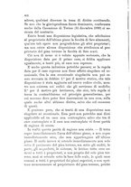 giornale/TO00192333/1893/unico/00000446