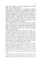 giornale/TO00192333/1893/unico/00000449