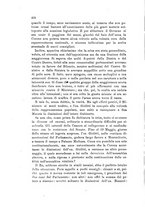 giornale/TO00192333/1893/unico/00000454