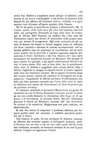 giornale/TO00192333/1893/unico/00000455