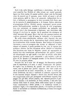 giornale/TO00192333/1893/unico/00000456