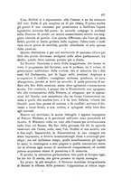 giornale/TO00192333/1893/unico/00000457