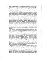 giornale/TO00192333/1893/unico/00000458