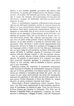 giornale/TO00192333/1893/unico/00000459