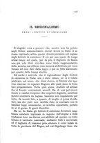 giornale/TO00192333/1893/unico/00000481