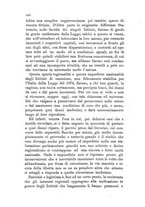 giornale/TO00192333/1893/unico/00000482