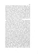 giornale/TO00192333/1893/unico/00000483