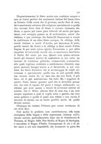 giornale/TO00192333/1893/unico/00000489