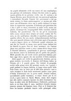 giornale/TO00192333/1893/unico/00000491