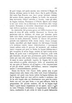 giornale/TO00192333/1893/unico/00000493