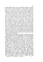 giornale/TO00192333/1893/unico/00000495