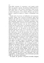 giornale/TO00192333/1893/unico/00000496