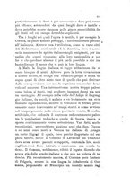 giornale/TO00192333/1893/unico/00000497